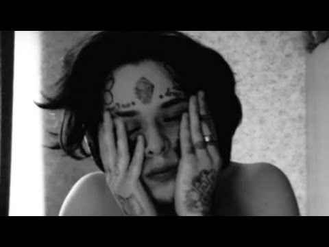 Видео: Автостопом по фазе сна - Сильнее соли (текст)