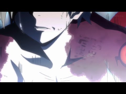 Видео: 「ＡＭＶ」—  Почему у меня никого нет... || Грустный аниме клип