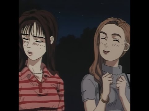 Видео: Парад & Нат feat. Jee Bee - Первое Свидание (Remastered by Kotovprod) 2021