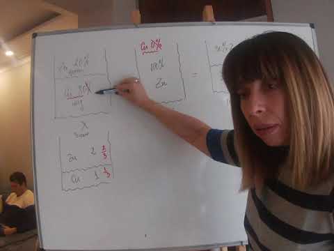 Видео: Смеси и сплави Част 2