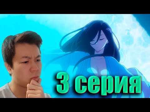 Видео: Монолог фармацевта 3 серия | Реакция