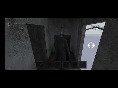 Видео: Metel 3 буде теж! Що буде у ній?? Розробники показали що буде.