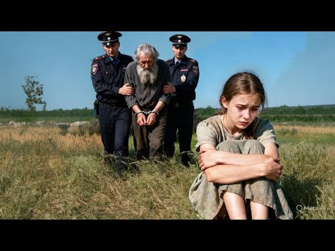 Видео: 1. «Дед умер неделю назад... Но ночью снова позвонил внучке!»«Нормальные внучки не отказывают деду… 