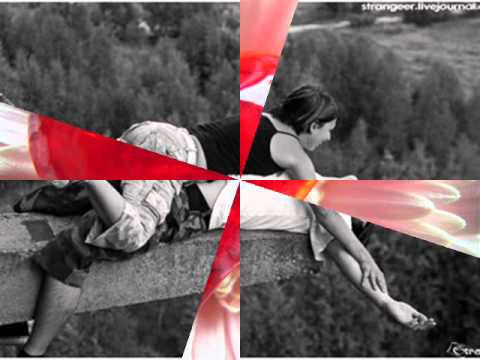 Видео: T1One & shot& Анастасия - ты далеко