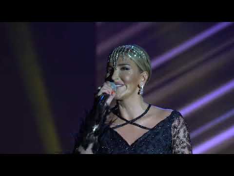 Видео: Кристина - Мы женщины