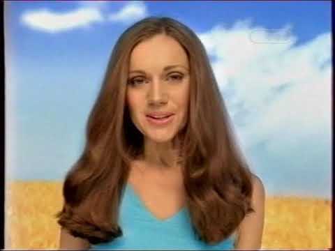 Видео: Анонсы и рекламные блоки (ТВ-3, март 2011)