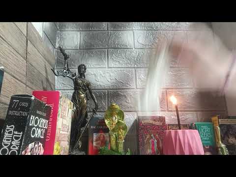 Видео: Какие перемены идут в вашу жизнь?