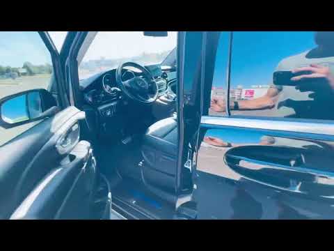 Видео: 13 ноября 2025 г.