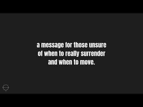 Видео: единственная правда о капитуляции, которая вам когда-либо понадобится снова (VI)