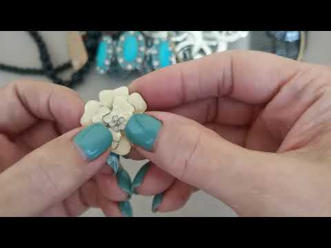 Видео: Новая распаковка и новые имена)