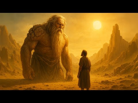 Видео: Молитва «Отче наш» — ОБЪЯСНЕНИЕ! Истина за каждым словом