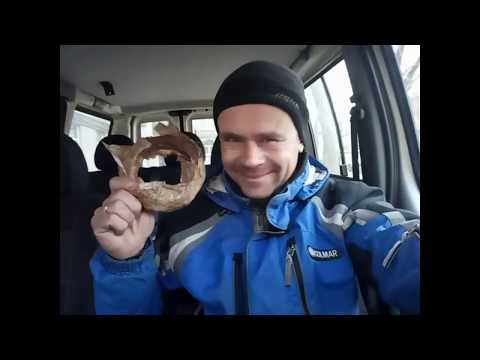 Видео: Корзина для ИЖ-ПЛАНЕТА - "ПИЗНЕС" ОТМЕНЯЕТСЯ !!! Как КИТАЙЦЫ "ипут" ИНДИЙЦЕВ!!!