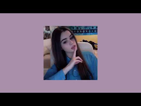 Видео: mac demarco x face - расстояние〔mashup〕