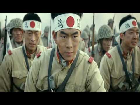 Видео: Три танкиста (исп.Алексей Матов)