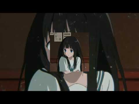 Видео: монеточка - каждый раз (speed up)