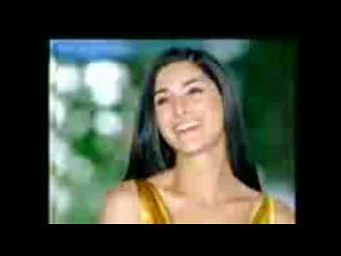 Видео: bTV- Рекламен Блок (Септември 2007) част 2