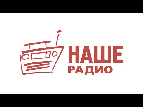 Видео: BostonAuto Волгоград Николай Петрунин