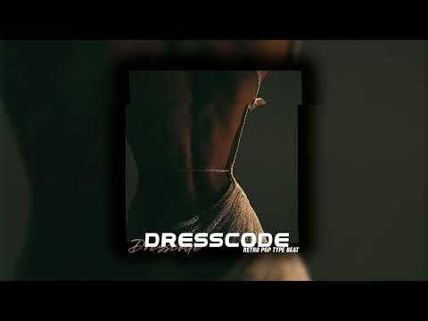 Видео: [Free] Юрий Шатунов x Руки вверх x 80's Type Beat "Dresscode" new retro pop synthwave beat 2025