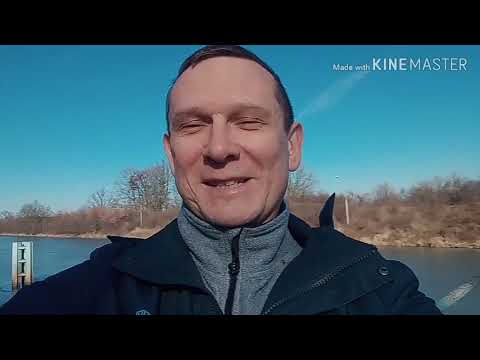 Видео: Работа в Польше. Завод Тойота. Отто. Отзыв о работе.