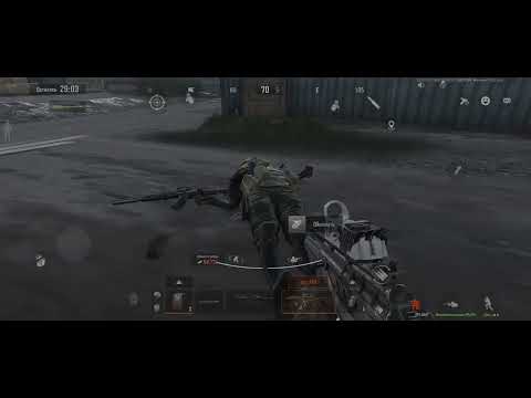 Видео: Arena breakout | ферма | #Arenabreakout 