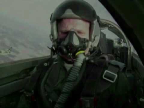 Видео: Памяти летчика
