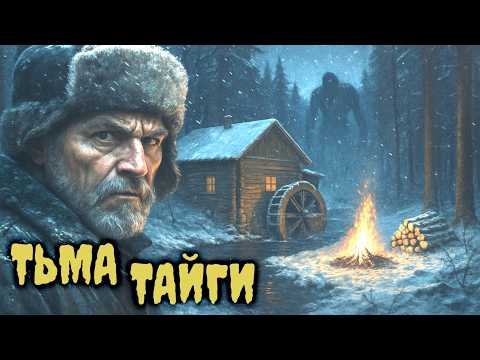 Видео: ДЕВУШКА СФОТОГРАФИРОВАЛА ЕГО за минуту до гибели. ПОСЛЕДНЕЕ ФОТО Студентки. Дело засекречено.