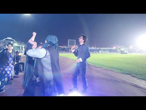 Видео: Сухроб Отаев_Попурри /Suhrob Otaev_Popurri National_Consert_2019_(Full hd)