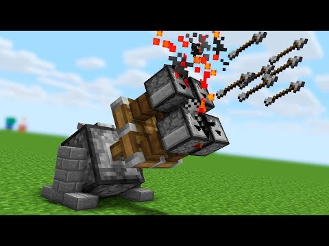 Видео: КУПИЛ РОБОТА - НУБ ПРОТИВ ПРО - ТРОЛЛИНГ 100% МУЛЬТИК  ЛОВУШКИ MINECRAFT