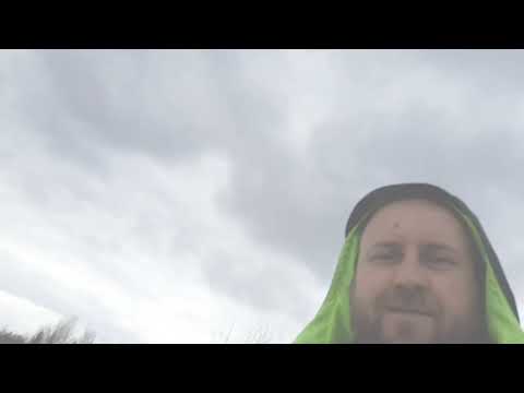 Видео: Перекрытие МАРКО монтаж и бетонирование