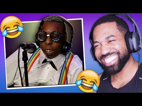 Видео: наверное самое смешное видео на youtube...