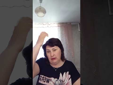 Видео: СРОЧНОЕ И ВАЖНОЕ ПОСЛАНИЕ ОТ ДУХОВ РОДА+ МОЛИТВА