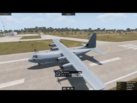 Видео: АРМА 3 Редактор Отвечаю на вопросы подписчиков