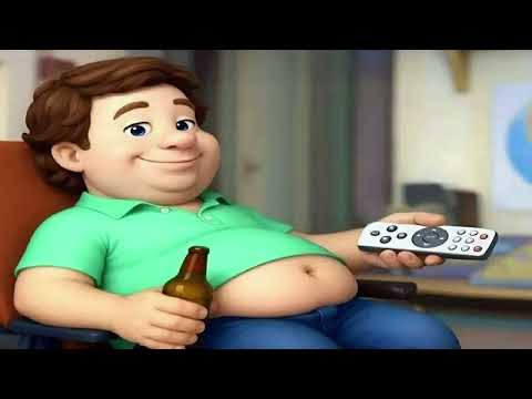 Видео: КАК НАПИСАТЬ HOODTRRAP МЯСО ЪЕ | ГОВНОТРЕКИ ЧАСТЬ 3