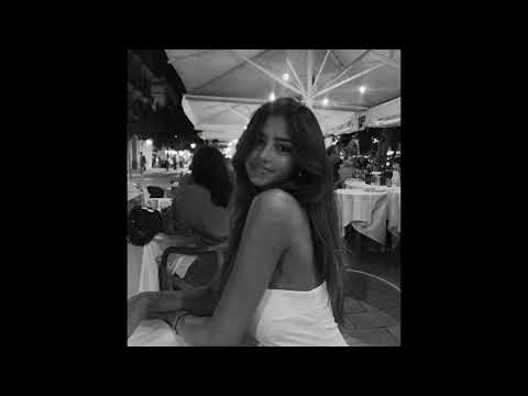 Видео: [FREE] MACAN x SANTIZ x JAMIK Type Beat - "Ливень" | Гитарный бит