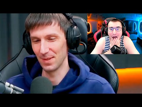 Видео: БЛАДИ СМОТРИТ World of Tanks Приколы #26🔥 Баги | Ваншоты | Эпичные Моменты