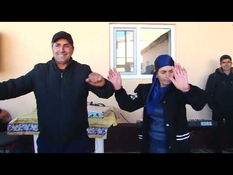 Видео: Эниште давет 01 12 2022