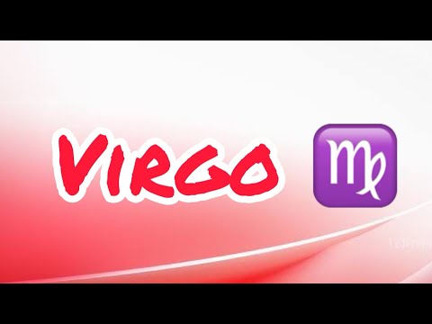 Видео: ДЕВА НОЯБРЬ♍️ЭТОТ ЧЕЛОВЕК ИДЕТ К ВАМ, ДЕВА🔮✨ГАДАНИЕ ПО ТАРО❤️💫