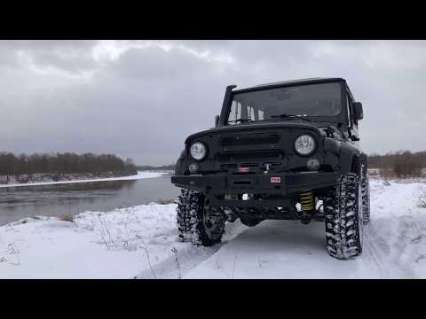 Видео: ЗАМЕНА МАСЛА ГУР УАЗ ХАНТЕР ПАТРИОТ .Как поменять масло в гидроусилители автомобиля