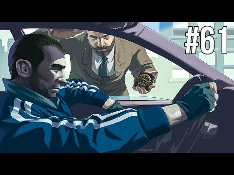 Видео: СУДНЫЙ ДЕНЬ!Сложности работы в США на Траке.  ВЕЙТ СТЕЙШН НЕ ОБЪЕХАТЬ...ПОЛИЦИЯ... ДАЛЬНОБОЙ ПО США!