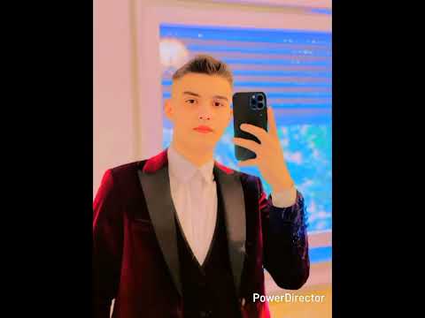 Видео: 2 июля 2025 г.