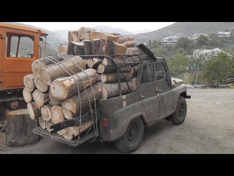 Видео: РУССКИЕ ПРИКОЛЫ 2023 ЛУЧШИЕ ДО СЛЕЗ  😂 30 Минут смеха 2023 Смешные видео Лучшие Лютые ПРИКОЛЫ #12