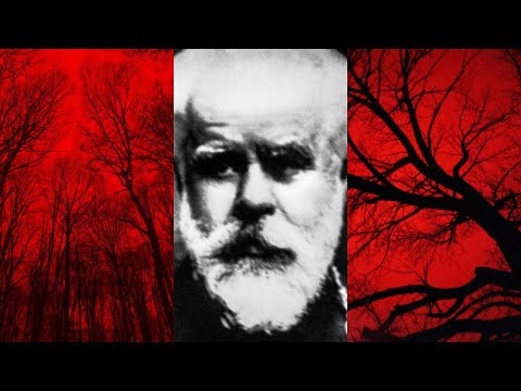 Видео: Я СВИДЕТЕЛЬСТВУЮ,ЧТО НАШЕЙ ЖИЗНЬЮ РУКОВОДИТ ПРОМЫСЕЛ БОЖИЙ.."БЕСЕДЫ СТАРОГО СВЯЩЕННИКА" ..ч.1