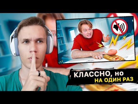 Видео: РЕАКЦИЯ WonderfulArt НА ИЗДАЛ ЗВУК - ПРОИГРАЛ 120 000! Тихое Место / Exile