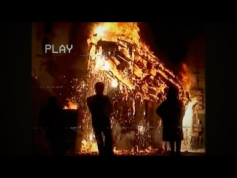 Видео: 6 самых тревожных утерянных фрагментов медиа