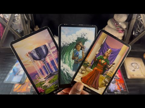 Видео: ВОДОЛЕЙ♒️ «ЧТО ДАЛЬШЕ?» — ПРИЗНАНИЕ И БОЛЬШОЕ ИЗВИНЕНИЕ!!👀💌| УСПЕХ И ПРИЗНАНИЕ 💰🏆