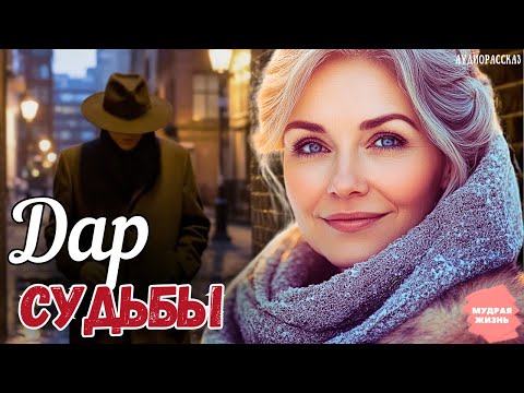 Видео: Колдунья-любовница травила ее ядом, а когда той стало плохо, она вызвала скорую и...