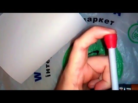 Видео: Точилка Lansky dog bone распаковка