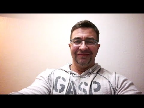 Видео: Вырождение мужественности, его деградация в современном обществе. Как бороться, и как обрести.