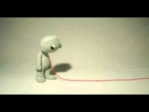 Видео: Серебряков С В   Воспитание детей  5  Слепая привязанность к детям