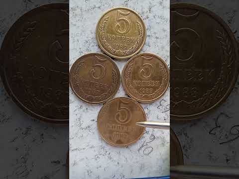 Видео: Дед Михась и его лаука - магазин чудес